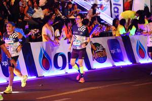 BIB: 
                            <button type="button" onclick="openModal(24232166)" class="btn btn-primary btn-sm float-right btn-popup" data-toggle="modal" data-target=".modal-high-quality">
                        <i class="fas fa-shopping-cart"></i> Add to Cart
                    </button>
                                            <button type="button" onclick="isThisMe(24232166, true)" class="btn btn-success btn-sm float-right btn-popup btn-isme hidden" data-toggle="tooltip" data-placement="bottom" title="นี่คือรูปของคุณใช่ไหม คลิกที่นี่เพื่อเอาเข้าอัลบั้ม">
                        <i class="fas fa-plus"></i> Add to album
                    </button>
                    <button type="button" onclick="isThisMe(24232166, false)" class="btn btn-warning btn-sm float-right btn-popup btn-isnotme hidden">
                        <i class="fas fa-ban"></i> Remove from album
                    </button>